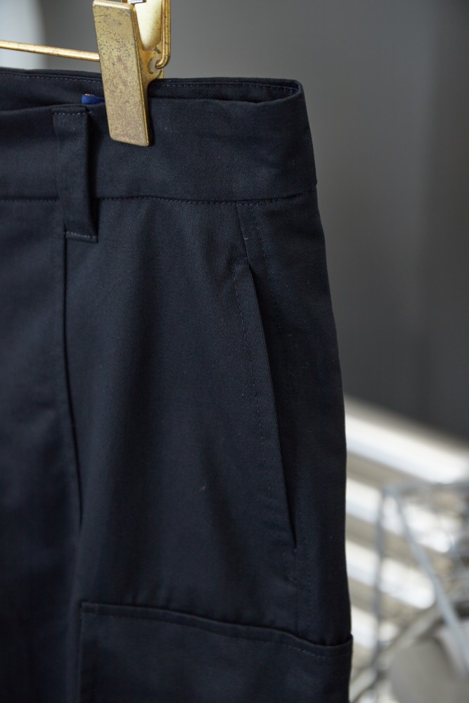 Louis Vuitton Luxury Brand Women Mens Pant Short   
