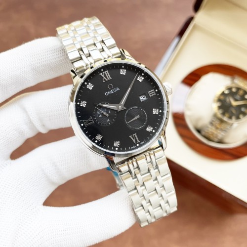 Omega Watch094