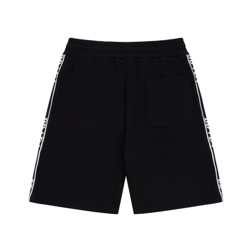 Prada Luxury Brand Men Womens Pant Shorts   