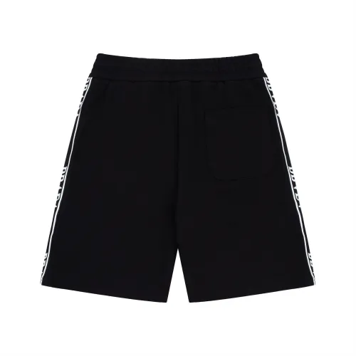 Prada Luxury Brand Men Womens Pant Shorts   
