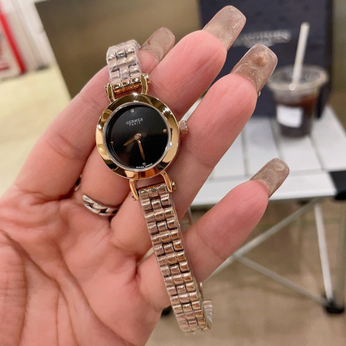 Hermes Womens Watch
