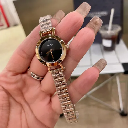 Hermes Womens Watch