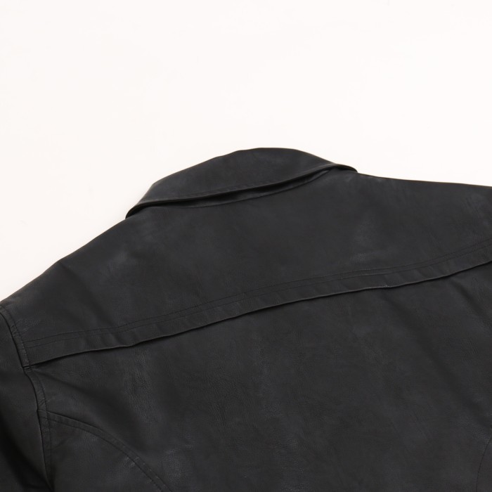Balenciaga Men Womens Jacket Coat Luxury Brand Mens Jackets Top Quality   