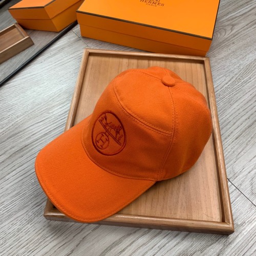 Hermes Mens Womens Hats Luxury Brand Design Hermes Hat with Original Box  