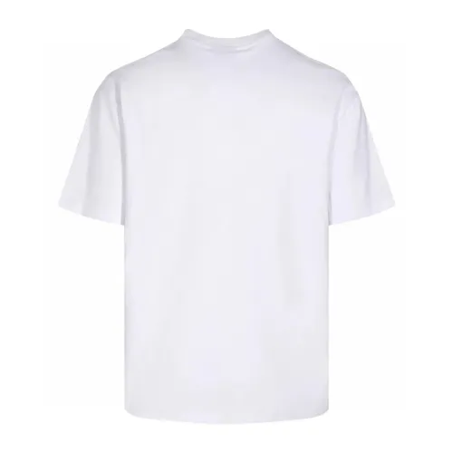 Burberry Luxury Brand Women Mens Short Sleeve T-Shirt T shirts   