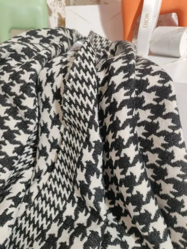 Dior Scarves Womens Fashion Scarf with373