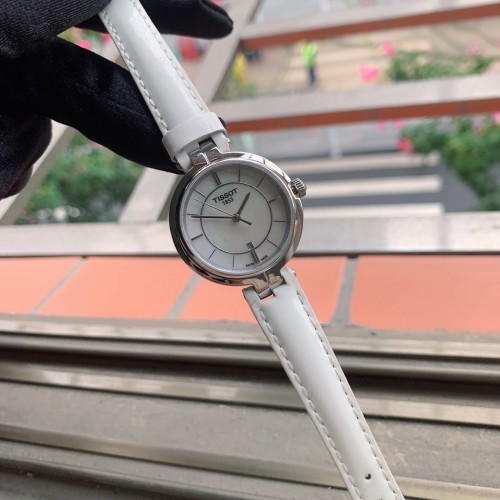 Tissot Watch051