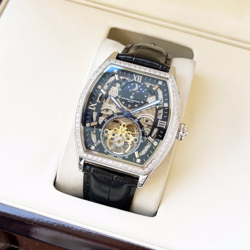 Vacheron Constantin Watch026