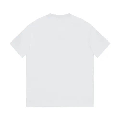 Prada Luxury Brand Men Womens Short Sleeve T-Shirt   