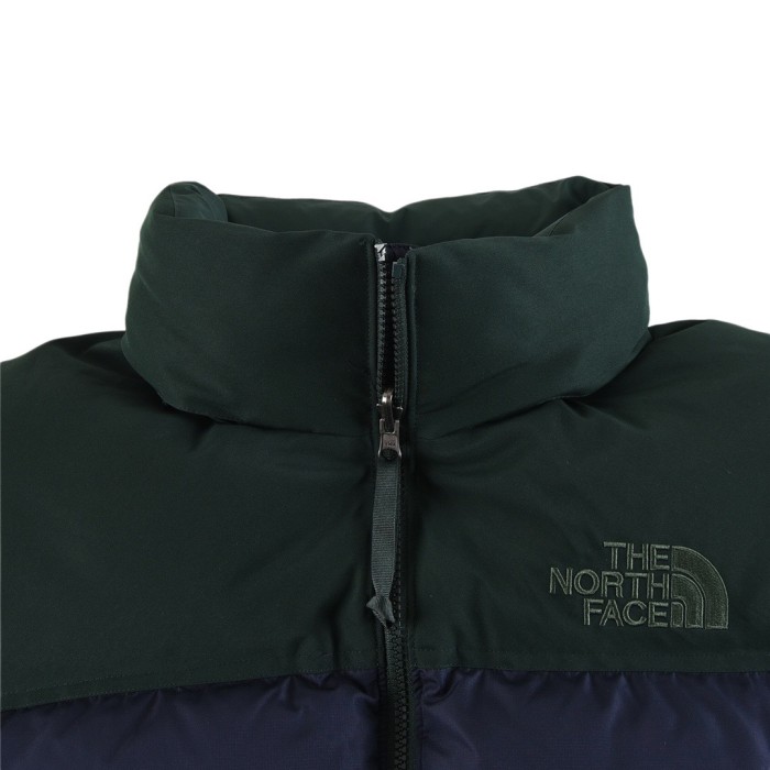 The North Face Down Jacket Men Womens Coats Luxury Brand Fashion Design   