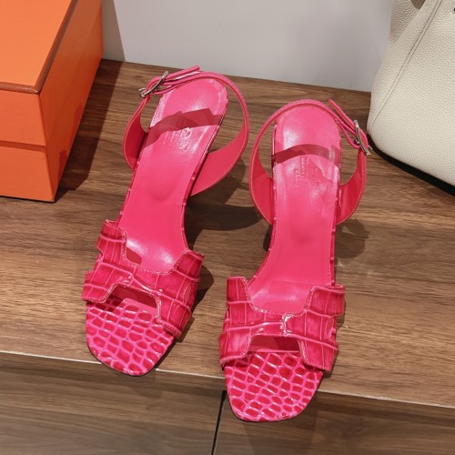 Hermes Womens Mens Unisex Shoes Extra Slippers Sandals Casual Fashion Sandals Luxury Brand with Original Box 10cm Heel Whatsapp 