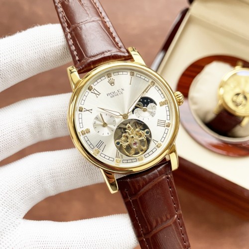Rolex Watch065