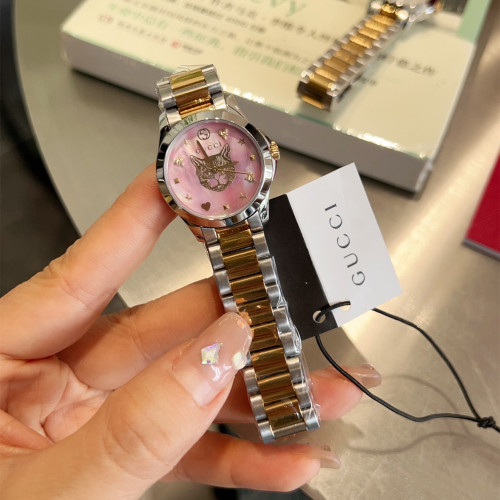 Gucci Watch008