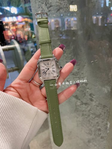 Cartier Watch148
