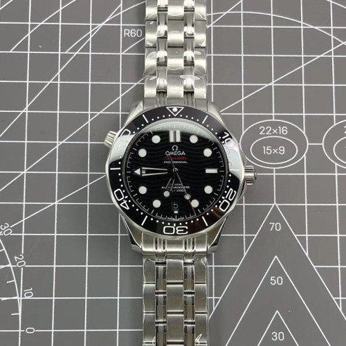 Omega Watch331