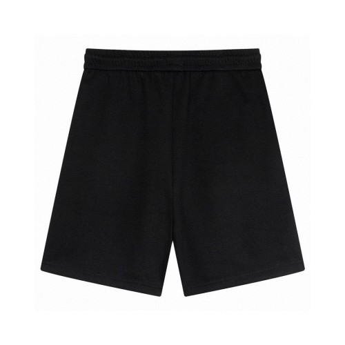 Prada Luxury Brand Men Womens Pant Shorts   