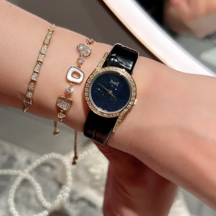Piaget Watch018