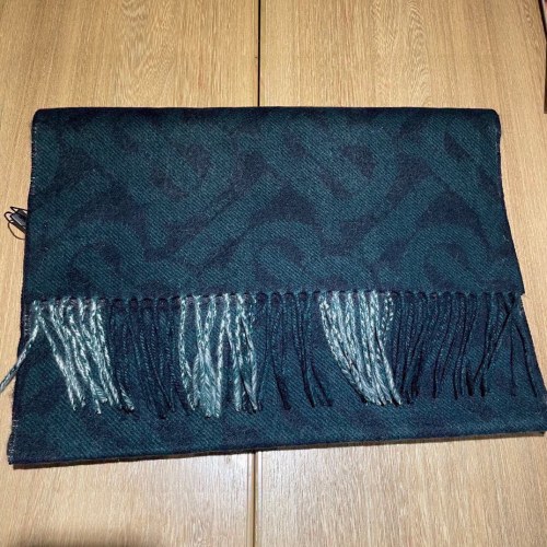 Burberry Scarves Womens Fashion Scarf013