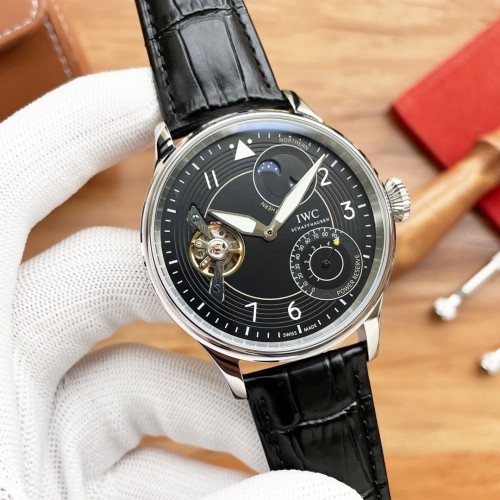 IWC Watch018