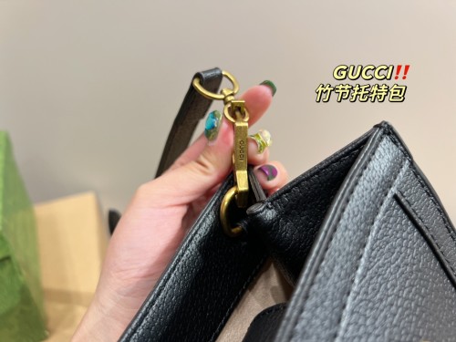 Gucci Womens Bags Shoulder Handbag Luxury Brand Gucci Diana jumbo GG small tote bag 702721 U3ZDT 1260