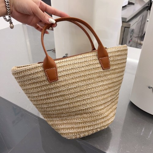 Celine Womens Bags Handbag Design Luxury Brand Shopping Bag   
