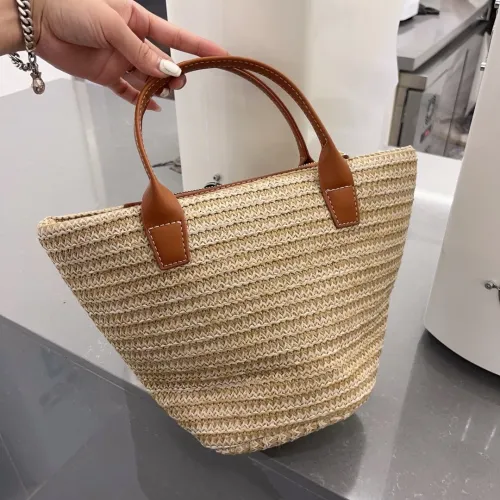 Celine Womens Bags Handbag Design Luxury Brand Shopping Bag   