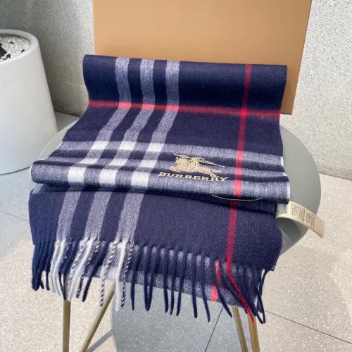 Burberry Scarves Womens Fashion Scarf223