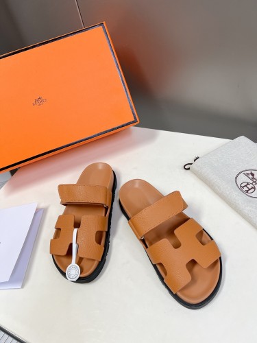 Hermes Womens Mens Unisex Shoes Extra Slippers Sandals Casual Fashion Sandals Luxury Brand with Original Box Whatsapp 