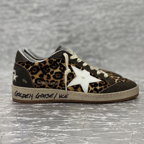 Golden Goose GGDB Stardan Womens Mens Shoes Fashion Sneakers Unisex Design Luxury Brand Men's Super-Star sneakers with Box  