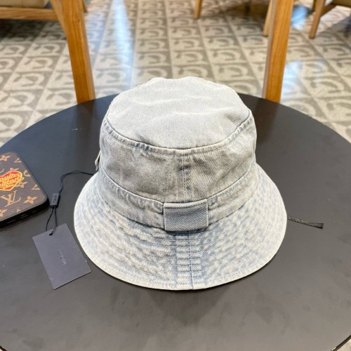 Prada Hats 178