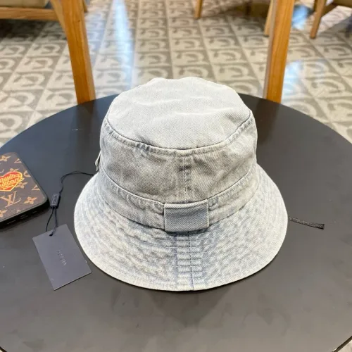 Prada Hats 178