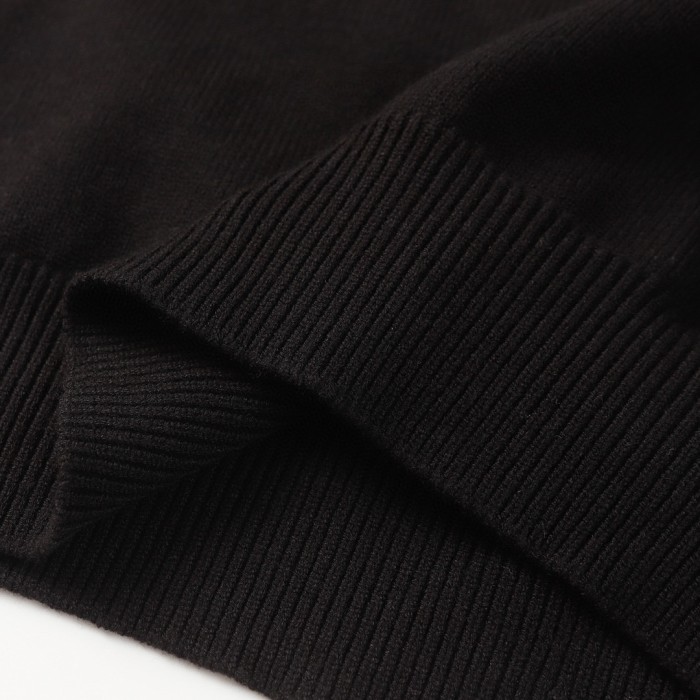 Louis Vuitton Mens Sweater Knitwear Luxury Brand Mens Sweaters Top Quality   