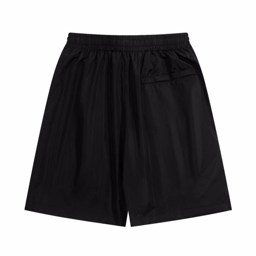 Givenchy Luxury Brand Women Mens Pant Shorts   