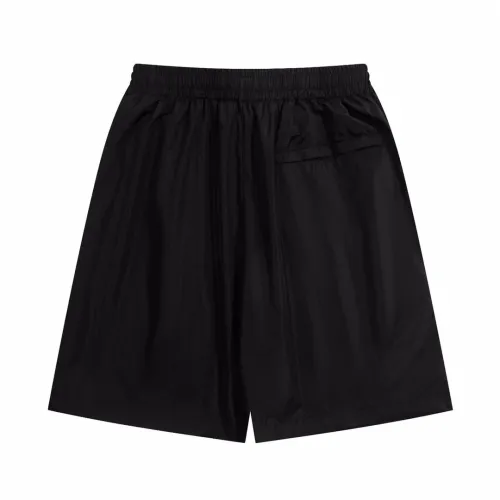 Givenchy Luxury Brand Women Mens Pant Shorts   