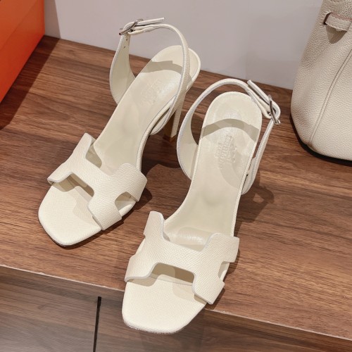 Hermes Womens Mens Unisex Shoes Extra Slippers Sandals Casual Fashion Sandals Luxury Brand with Original Box 10cm Heel Whatsapp 
