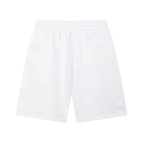 Dior Luxury Brand Women Mens Pant Shorts   