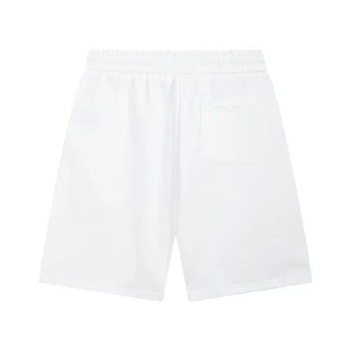 Dior Luxury Brand Women Mens Pant Shorts   