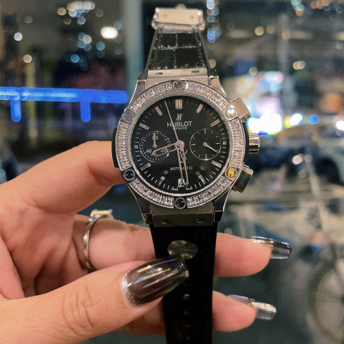 Hublot Watch002
