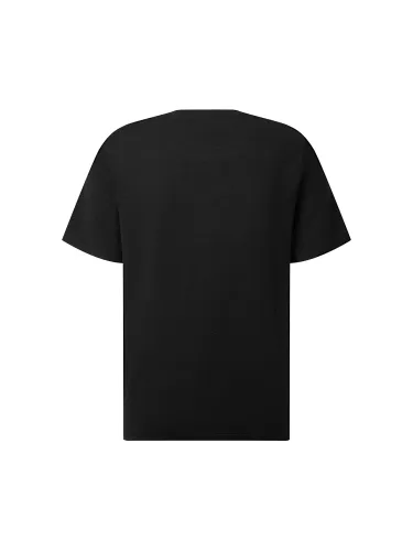 Prada Luxury Brand Men Womens Short Sleeve T-Shirt T shirts   