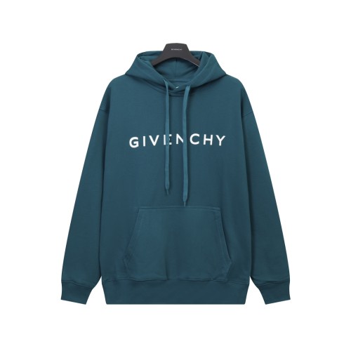 Givenchy Womens Mens Long Sleeve Sweatshirt Hoodies Luxury Brand Mens Sweatshirt   