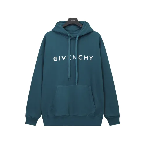 Givenchy Womens Mens Long Sleeve Sweatshirt Hoodies Luxury Brand Mens Sweatshirt   