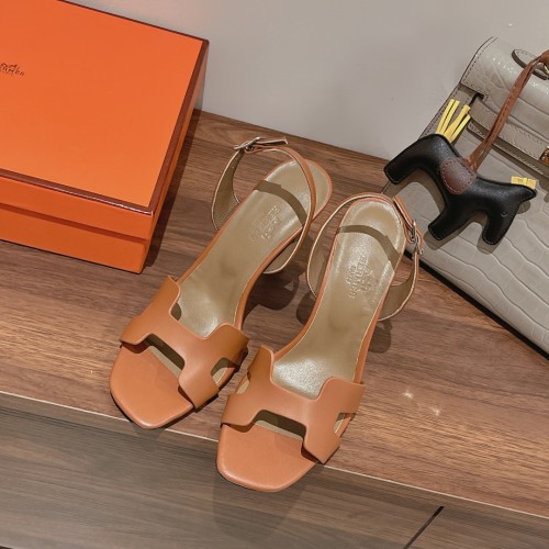 Hermes Womens Mens Unisex Shoes Extra Slippers Sandals Casual Fashion Sandals Luxury Brand with Original Box 10cm Heel Whatsapp 
