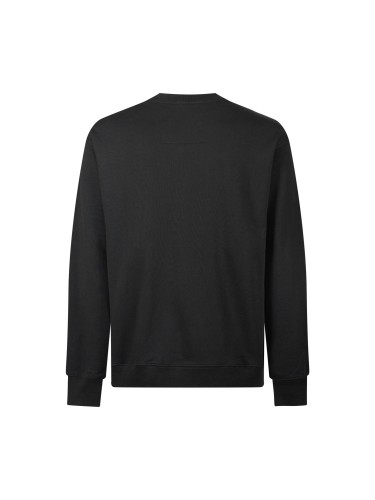 Givenchy Womens Mens Long Sleeve Sweatshirt Luxury Brand Mens Sweatshirt   