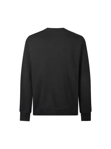 Givenchy Womens Mens Long Sleeve Sweatshirt Luxury Brand Mens Sweatshirt   