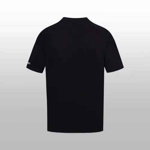 Chanel Luxury Brand Women Mens Short Sleeve T-Shirt   