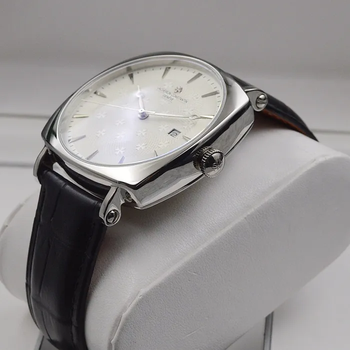 Vacheron Constantin Watch039