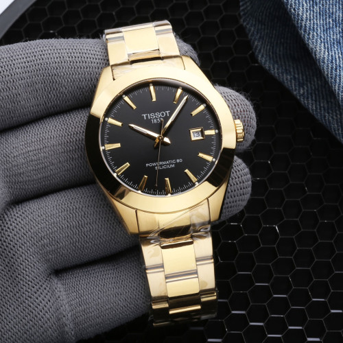 Tissot Watch070