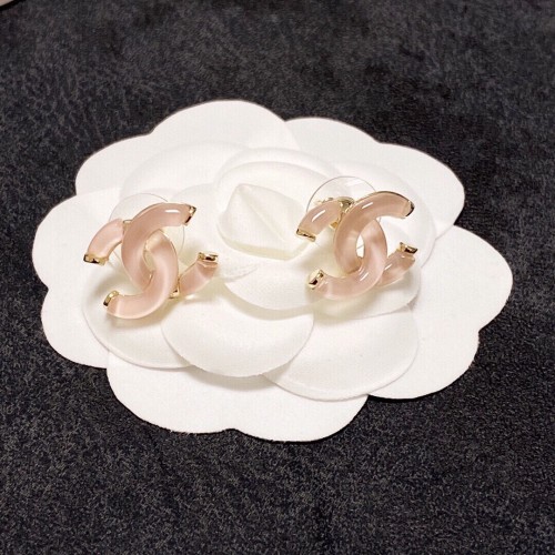 Chanel Luxury Womens Earrings