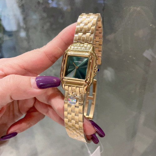 Cartier Watch082