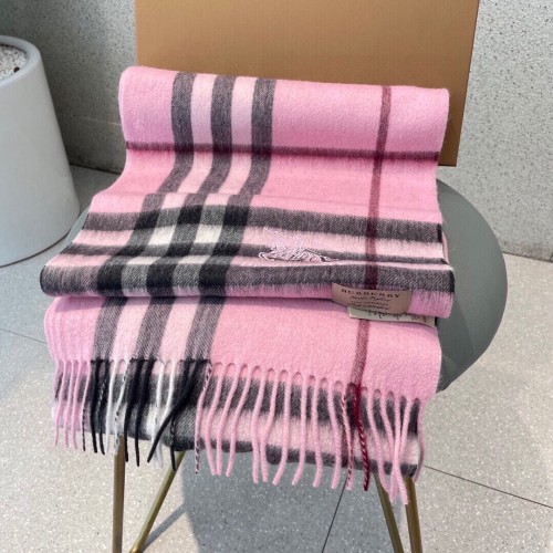 Burberry Scarves Womens Fashion Scarf210